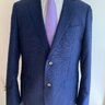 MULITIPLE SPORTCOATS ZEGNA CANALI SUITSUPPLY RALPH LAUREN