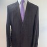 MULTIPLE DESIGNER SUITS FOR SALE ZEGNA BROOKS BROTHERS HUGO BOSS