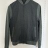 [Ended] Loro Piana Cashmere Bomber Jacket Medium (M) (Read Description)