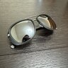 [Ended] Matsuda M3023 Sunglasses (Ironman’s model)