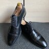 Brioni Derby Shoes 8