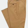 NEW ADDITION 10/10: SPIER MACKAY & LUXIRE COVERT/NEEDLECORD/FLANNEL/HIGH TWIST TROUSERS