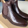 Meermin Chelsea Boots