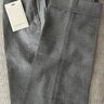 NWT Suit Supply “SOHO” Trousers
