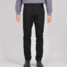 BNWT Momotaro MXJE1101 15.7oz Black Selvedge Narrow Taper 31 MSRP $340