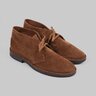 Drake's Clifford Suede Desert Boots US9