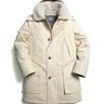 Want to buy: Private White Frobisher, sz 3-5