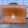 SWAINE ADENEY BRIGG WESTMINSTER BRIEFCASE