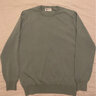 Cashmere sweater Johnstons of Elgin - size S
