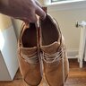 Hender Scheme MIP 12 (Nike Air Presto), Size 7 (US 12D / 12.5D)