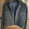 The Armoury Casentino Road Jacket size Large by Ascot Chang