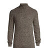 NWT Corneliani Cashmere Turtleneck MSRP $595