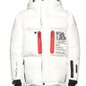 【Sold】 NWT $2610 Moncler Grenoble Monteleger Expedition Down Jacket, Size 2, Brand New