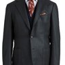 [Price drop 2] NWT Armoury Model 3 Sportcoat