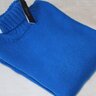 More Price Drop! NWT DRUMOHR THICK 100% CASHMERE MENS ROLL NECK SWEATERS SIZE 54, 56 EU
