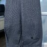 Spier and Mackay and Luxire Trousers, Size 34