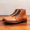 Viberg 2030 Bruciato TPR BCT