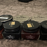 [SOLD] Saphir Medaille d'or care products