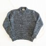 [SOLD] SEH Kelly Heavyweight Crewneck Sweater M