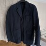 Drake’s Games Suit, Unworn, Bought In December, 40 jacket, 30 pants, suit bag included