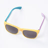 RETROSUPERFUTURE Multicolor Sunglasses Italy Handmade