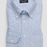 Spier & Mackay Button-Down Shirts NEW x4 (15.5)