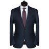 [SOLD] Spier & Mackay Charcoal Suit 38