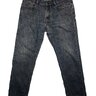 INCOTEX VENEZIA 1951 JEANS