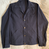 The Armoury 3 Pocket Blouson (3PB)