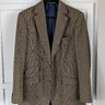 Scavini Sport Coat