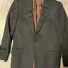 Brioni pure Loro Piana Cashmere Blazer current model 40r