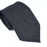 Vanda Fine Clothing Escorial Grey Prince of Wales Tie