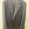 Sartoria Panico Suit