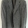 ERMENEGILDO ZEGNA 3 PIECES  SUITS