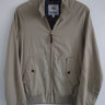 Golden Bear x Unionmade Harrington Jacket Medium