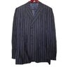 PAL ZILERI HALF-LINED BLAZER JACKET