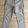 Epaulet x Hertling Walt Trouser 33