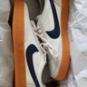 Brand New NIke x J.Crew Killshot 2 Sz 8