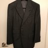 [Ended] Tom Ford Suit Sports Jacket 48 (38) Base A