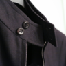 [Ended] Zegna Couture XXX Mohair Harrington Jacket 50 (40)