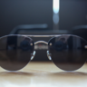 [Ended] Kiton Milo Sunglasses 2/3
