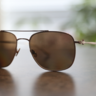 [Ended] Kiton Apollo Sunglasses 3/3