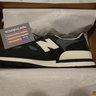 SOLD PRICE DROP 9/19! NIB New Balance Heritage 990 CERI Size 11D Retail $190 Made in USA