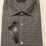 SOLD  NWT Ralph Lauren Black Label RLBL Tailored Fit Check Shirts Size 17 Retail $395
