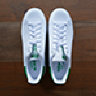 adidas Stan Smiths Size 7 US