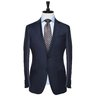 SOLD Two Unworn Spier & Mackay Suits - Size 40R
