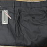 SOLD OUT! NWT Zanella Wool Trousers - Various Styles & Colors - Sizes 32 - Retail $345-395