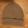 Andersen Andersen Merino Wool Beanie