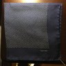 *PRICE DROP* $165 NWT TOM FORD 100% Silk Pocket Square