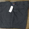 SOLD  NWT Brooks Brothers Milano Fit Wool Trousers Sizes 34 and 35 Retail $272